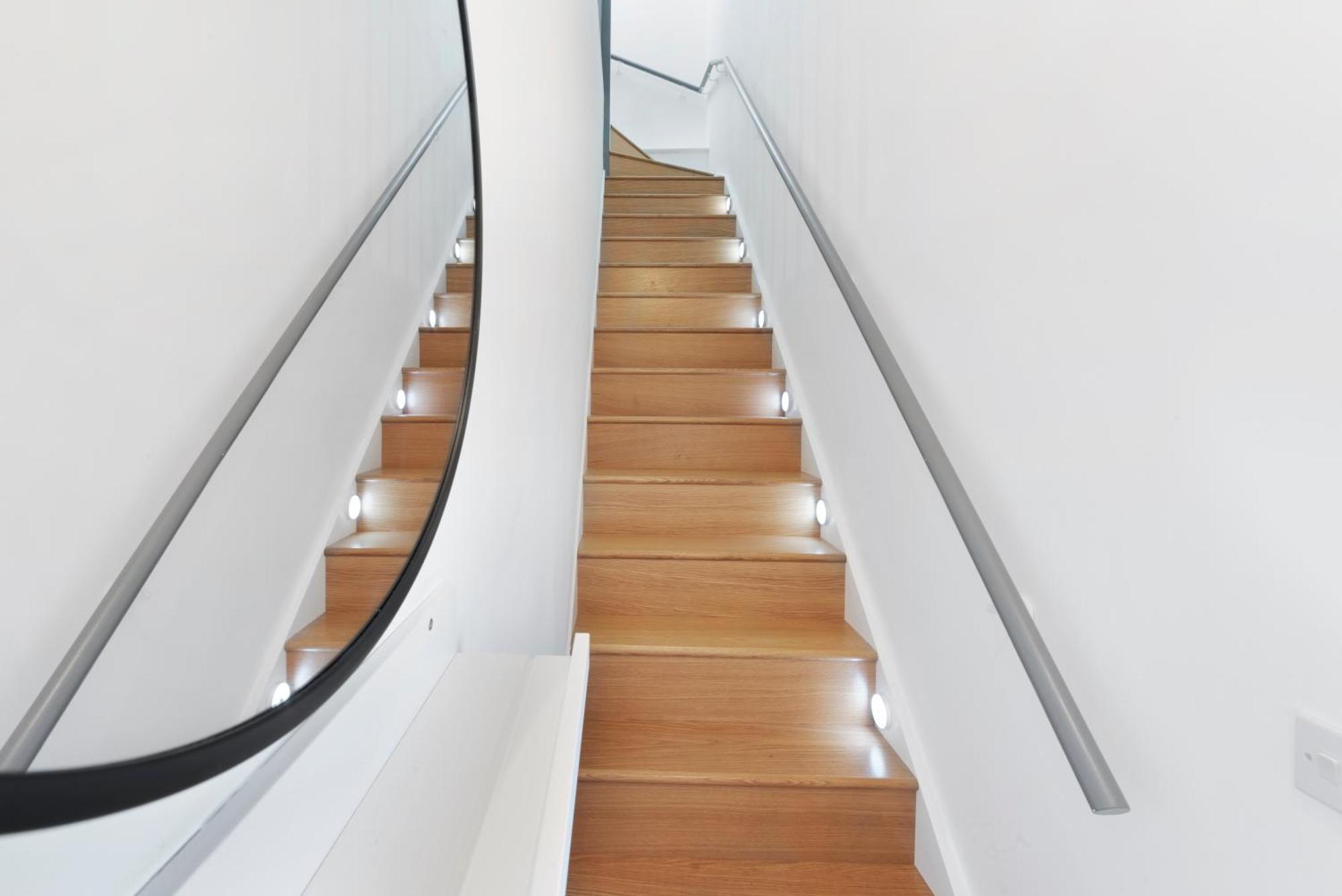 Riverside 2 Bedroom Stratford London Luaran gambar